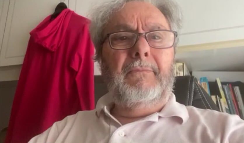 Cagliari, l’amara sorpresa per 80 pensionati: “Area raddoppia l’affitto, dovremo pagare anche 470 euro”