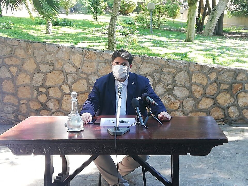 Sardegna bianca a caccia di turisti dopo l’estate: “Luglio e agosto pieni, vogliamo vacanzieri da settembre sino a dicembre”