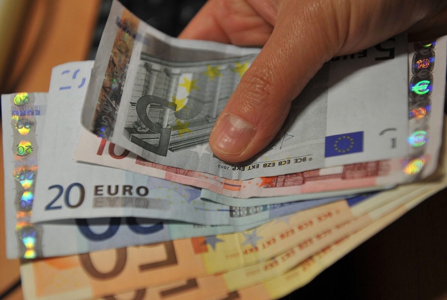 Svuotamento dei pozzi neri, tariffe aumentate del 500 % a Cagliari: “Stangata ai residenti di Medau Su Cramu”