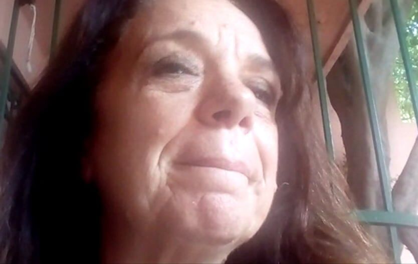 “Vaccinata con AstraZeneca a Quartu, trombosi dopo 3 settimane: ho perso il secondo vaccino”