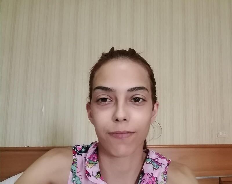 Cagliari, dopo la truffa immobiliare vive in un residence: “Se il Comune non paga finirò per strada”