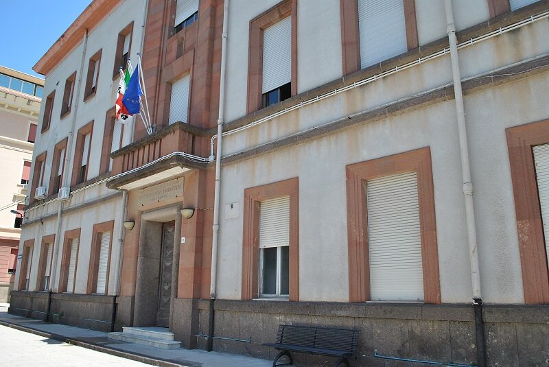 Buone notizie dall’Aou Sassari: stabilizzati 67 lavoratori