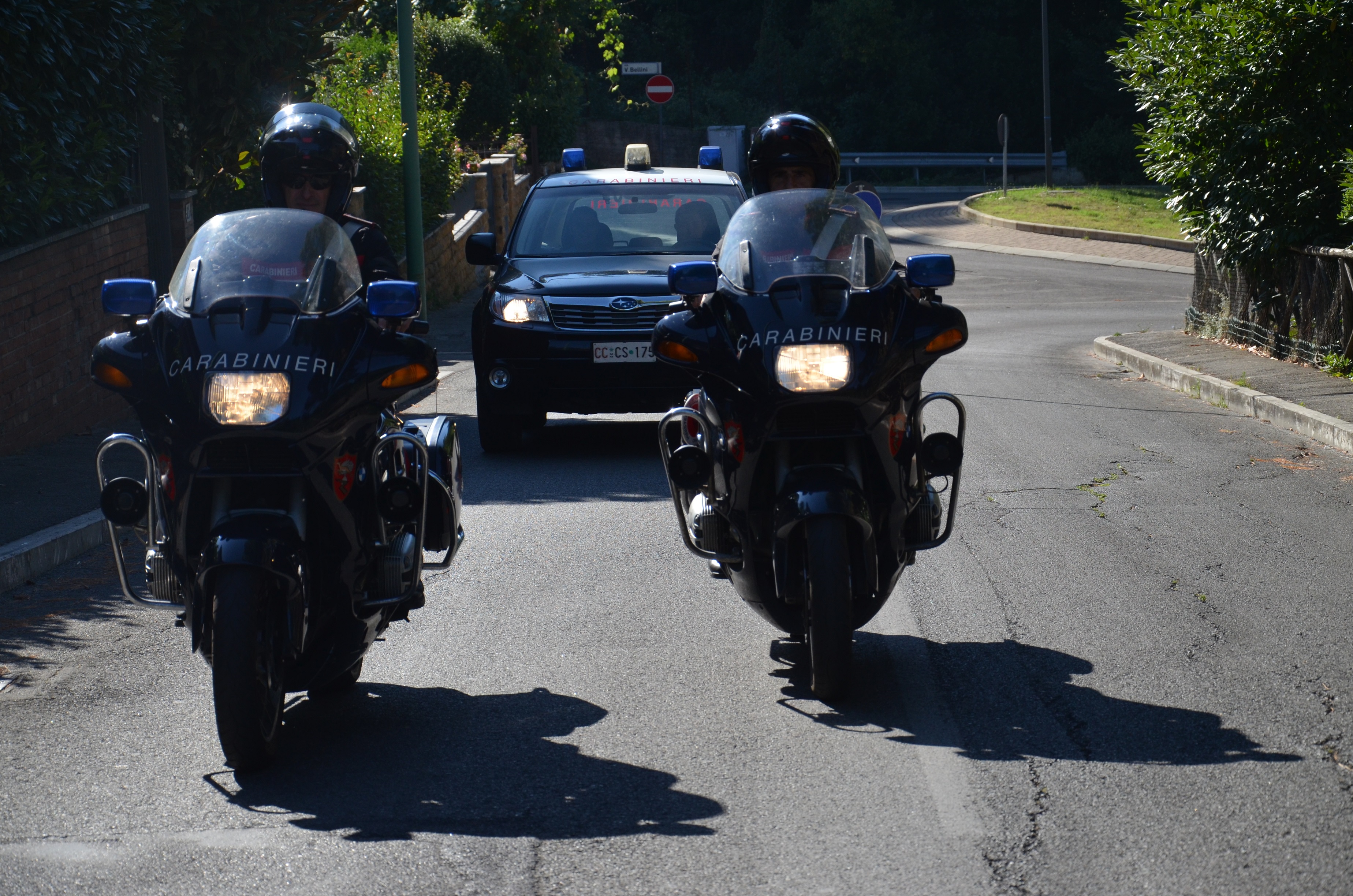 Truffa a Villacidro, usa i dati di un falso annuncio di lavoro per aprire conti correnti a nome della vittima