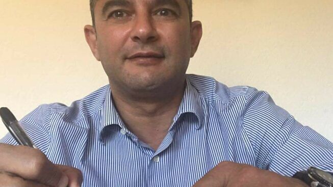 A Settimo San Pietro 11 nuovi positivi: “Ora sono 28, l’aumento è preoccupante”