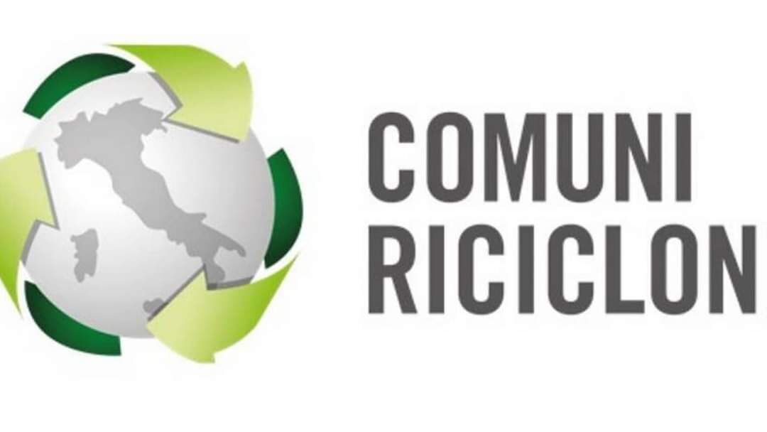 San Giovanni Suergiu tra le eccellenze premiate con l’attestato di Comune Rifiuti Free