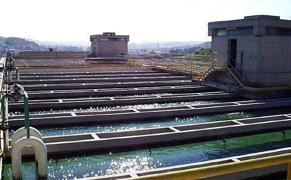 Odissea a Maracalagonis, acqua a singhiozzo da tre giorni: nuovi guasti al potabilizzatore