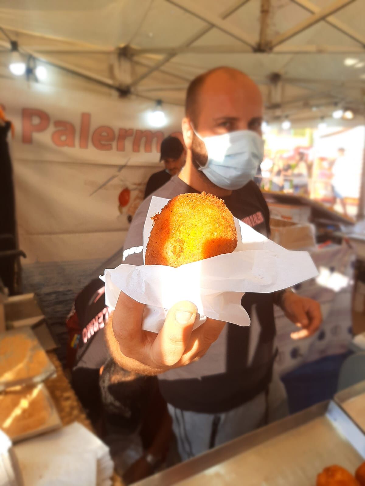 La Festa del Gusto Internazionale di scena a Villasimius