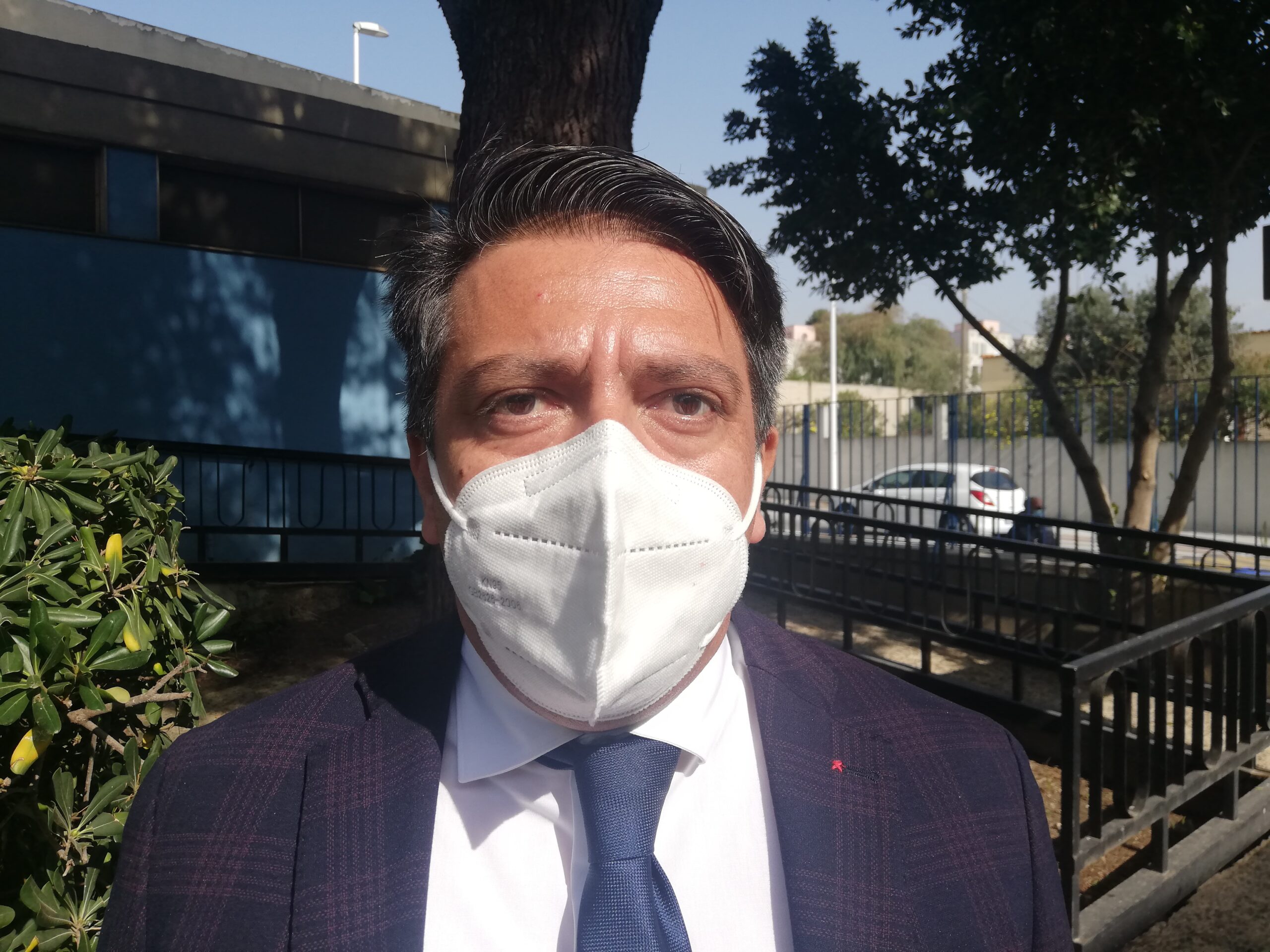 Green pass obbligatorio ma nel Cagliaritano scarseggiano le prime dosi di vaccino: “Aspettiamo agosto”