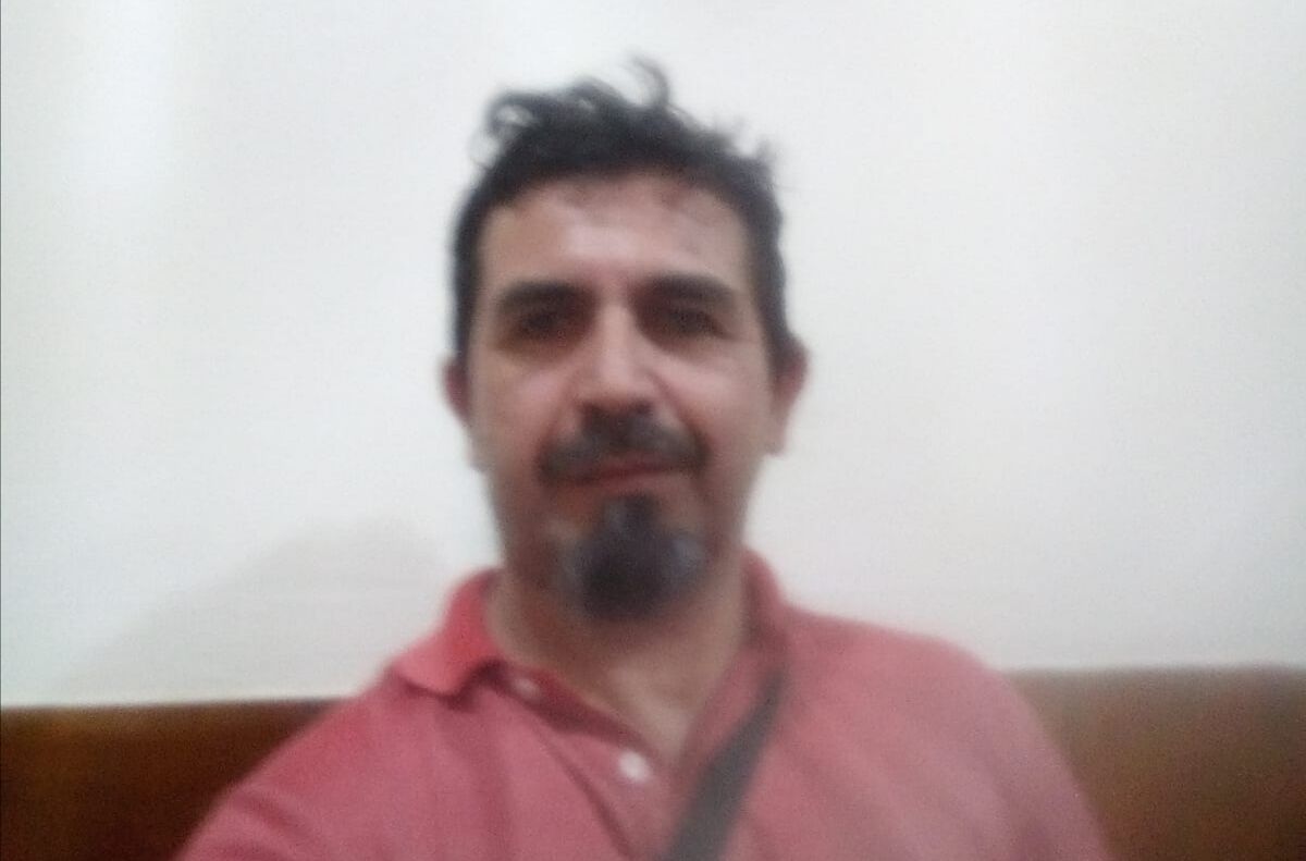 Il rider pestato a Cagliari: “Ho preso calci e botte. Perché non c’erano i vigili?”