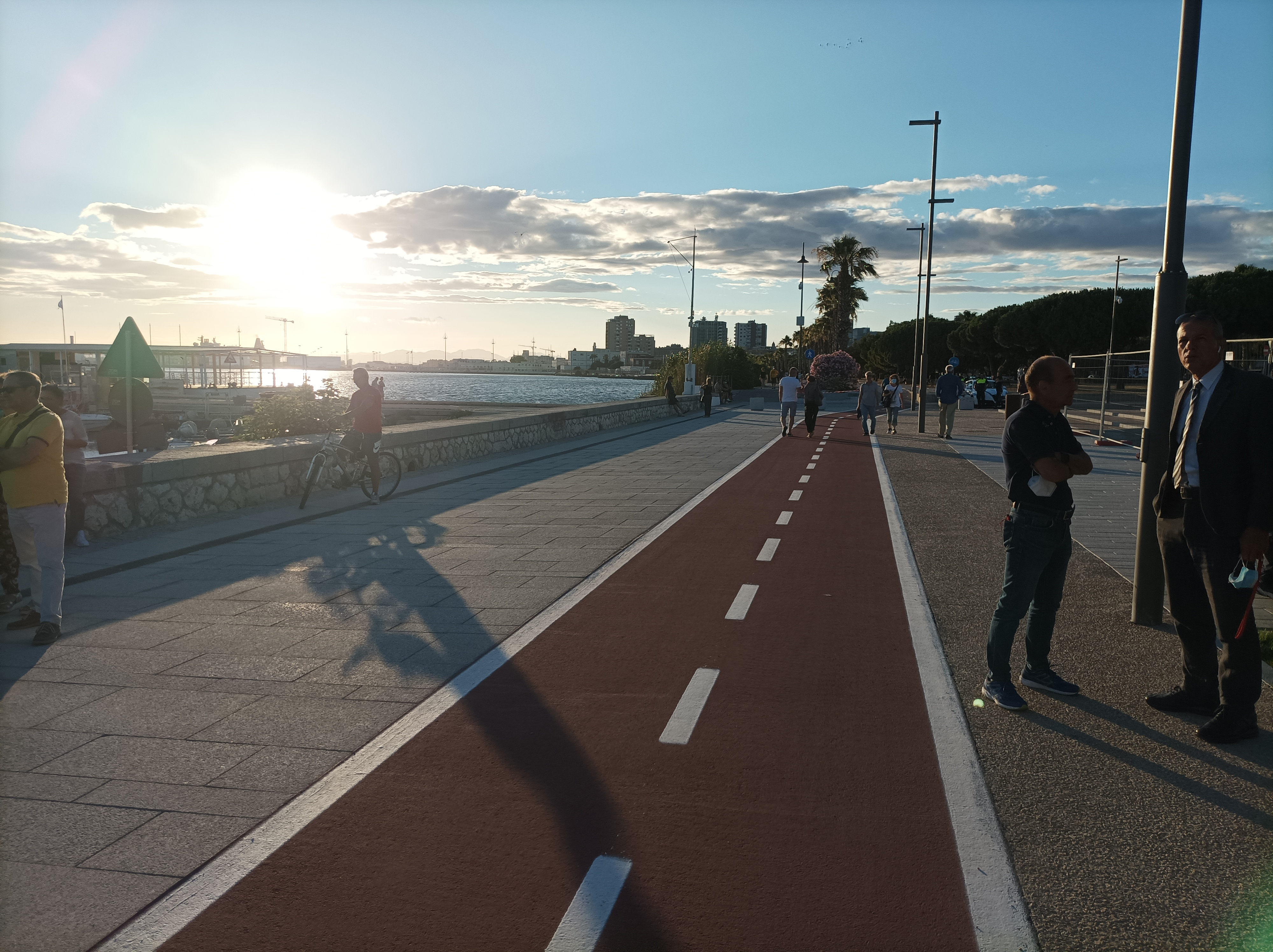 Green pass e colori delle Regioni, è il giorno decisivo: la Sardegna ha numeri da piena zona bianca