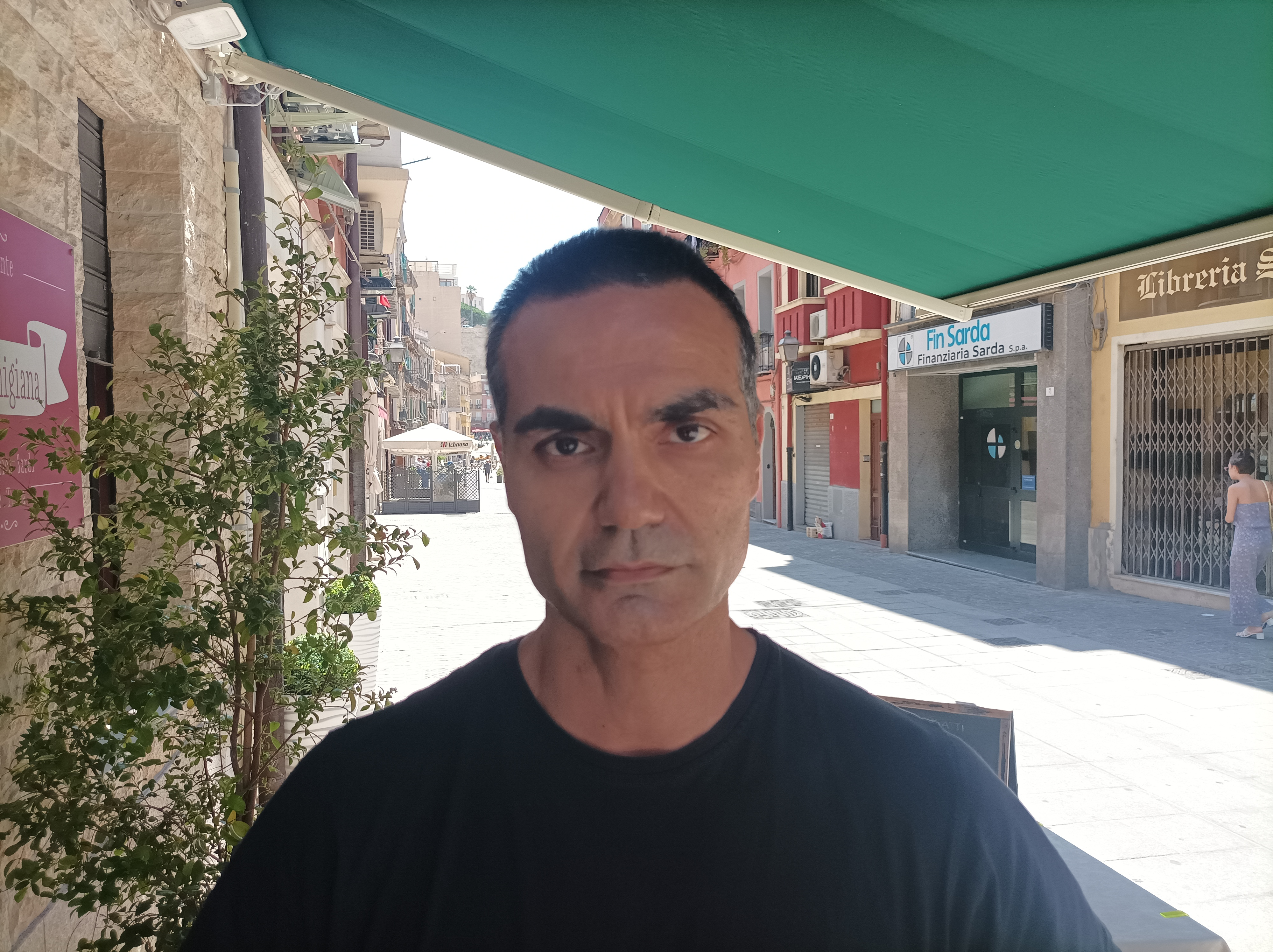 “Green pass nei ristoranti ennesima presa in giro, scoraggia molti clienti: fate più controlli”