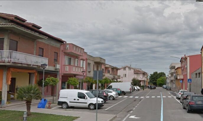 Monastir in mini lockdown tra coprifuoco e mascherine, crescono i positivi: da 19 a 29