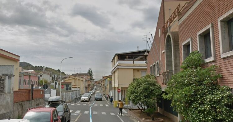 A Monastir i positivi sono 30, coprifuoco e mascherine confermati: ristoranti sbarrati alle 23:45