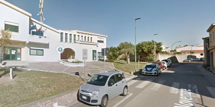 Boom della variante Delta a Settimo San Pietro, incidenza a 352: pronte nuove restrizioni