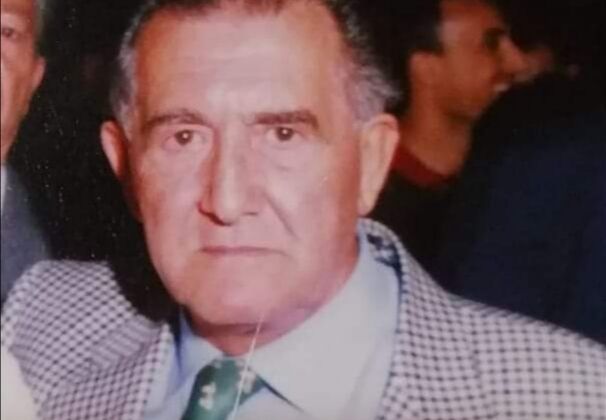 Monserrato in lacrime, addio all’ex assessore Salvatore Locci