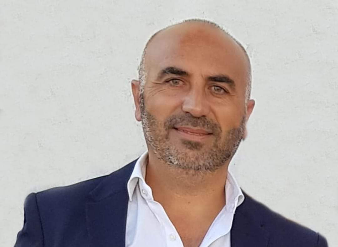 “A Villasor 28 contagiati, segnalate alle Forze dell’ordine chi non rispetta la quarantena”