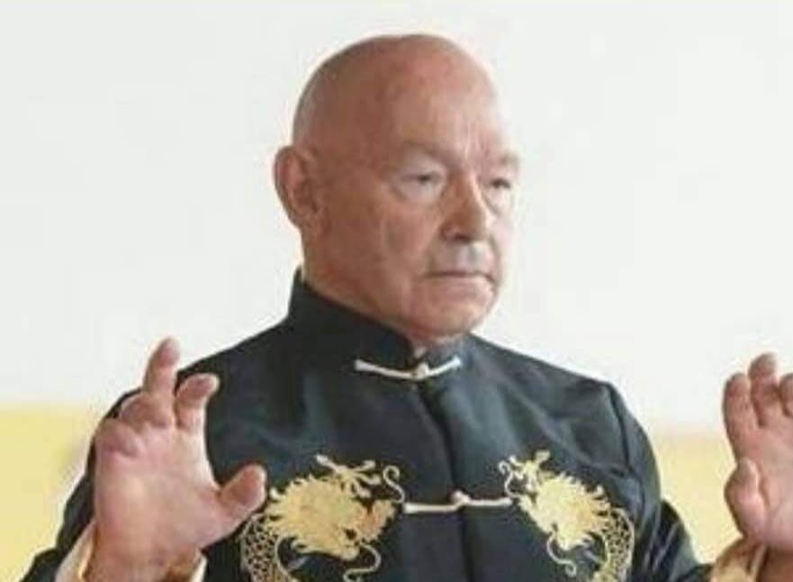 Choc a Villaspeciosa, muore a 79 anni Vitale Loru: addio al “papà sardo” delle arti marziali