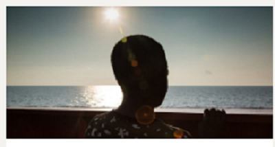 Naufragio a Lampedusa, le strazianti testimonianze dei minori a bordo sopravvissuti