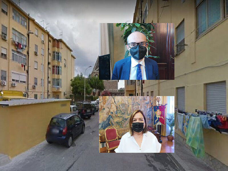 Cagliari, 750 bisognosi aspettano la casa popolare: “Nuovi bandi dopo 12 anni e alloggi dignitosi per tutti”