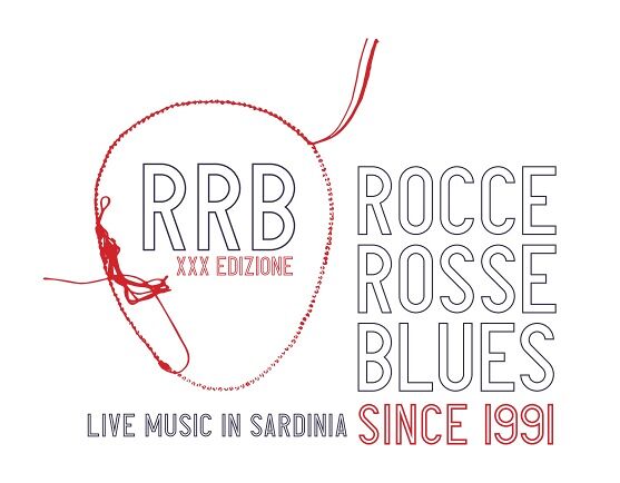 Rocce Rosse Blues approda a Ulassai: da Edoardo Bennato ad Alex Britti, ecco il programma