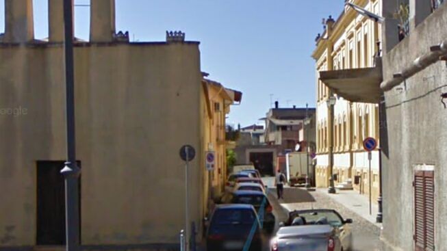 Famiglia positiva al Covid a Siliqua, scatta la stretta: stop alle attività nella ludoteca comunale