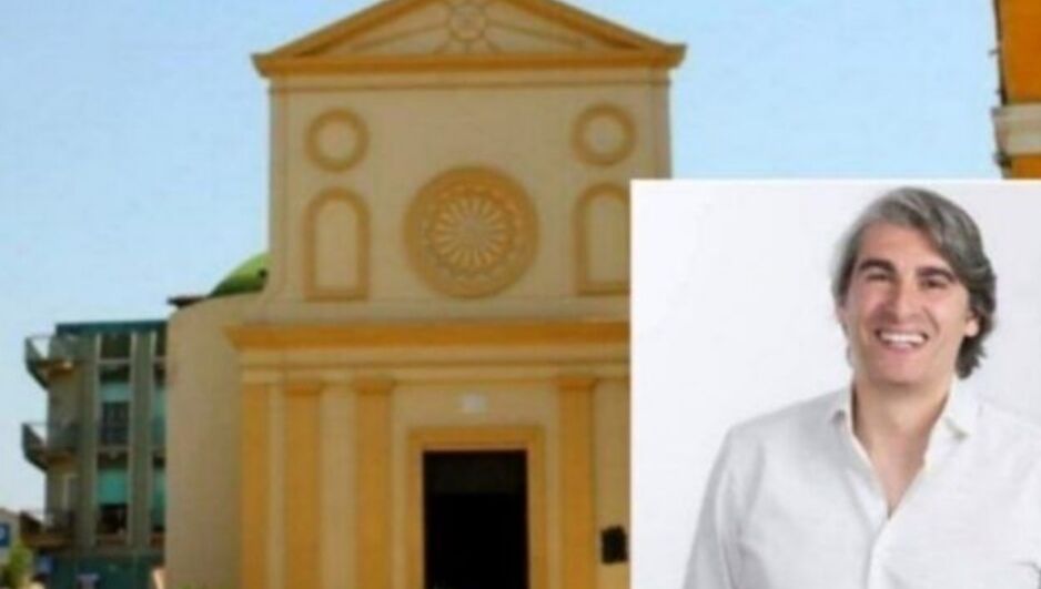 Monserrato, ok al nuovo piano finanziario. Locci: “Giù la tassa sui rifiuti”