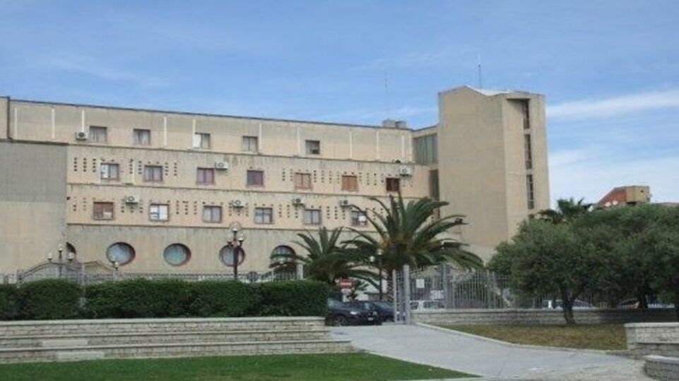 Abbandono dei rifiuti in campagna ad Assemini: cittadino fa ricorso e la sanzione viene annullata