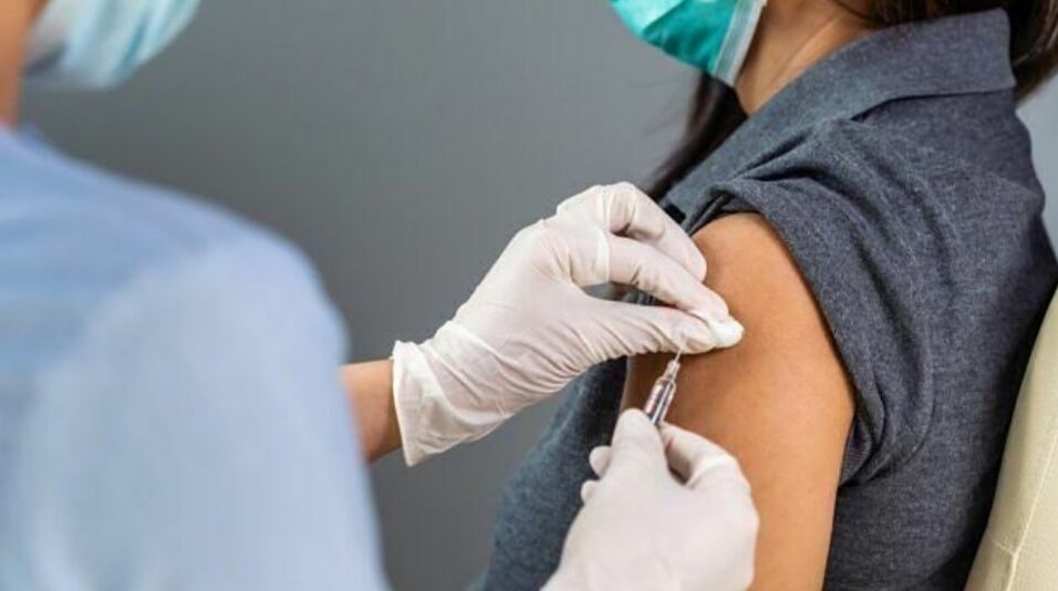 Stop ai vaccini a San Sperate, mancano le dosi