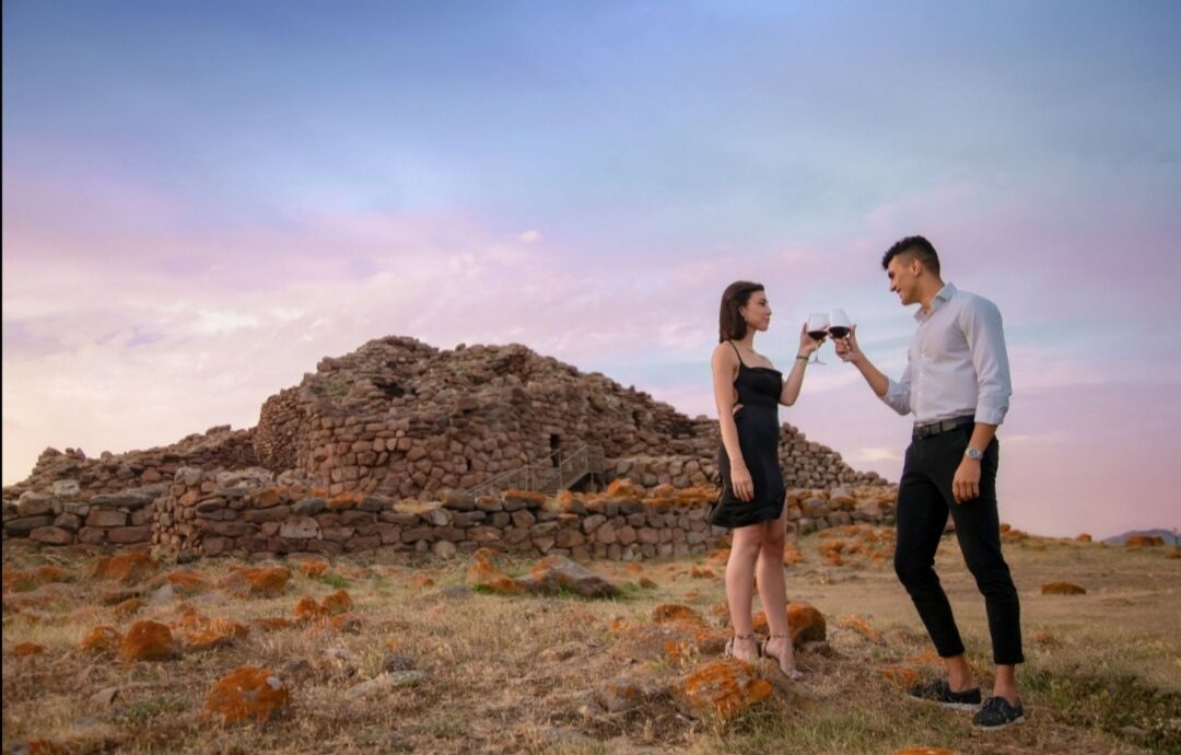 A Gonnesa si accende la seconda edizione di Luci D’estate: ecco il programma