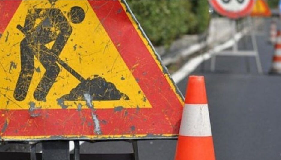 Monserrato, ripartono i lavori per il rifacimento delle strade: ecco le vie interessate