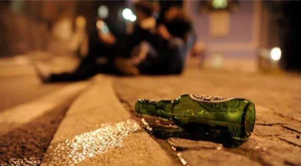 Quartu, estesa l’ordinanza che limita l’uso di vetro e lattine su tutto il litorale