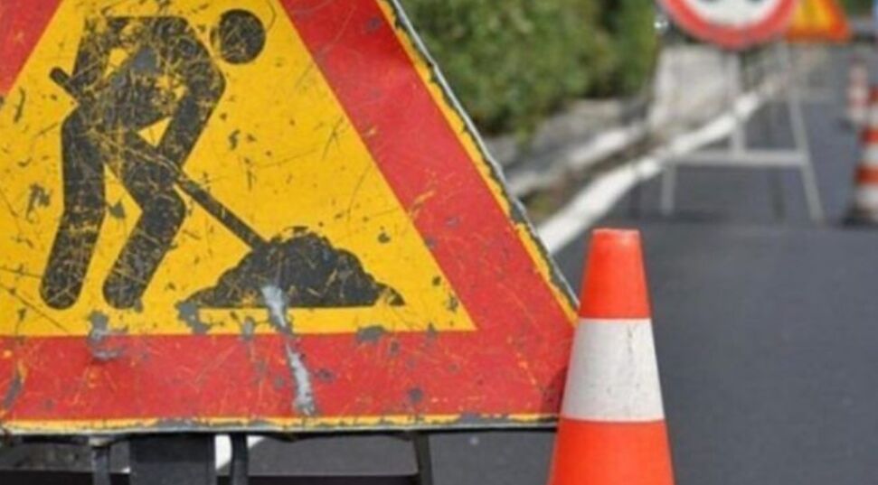 Quartu si fa bella, al via i lavori nella zona di Santo Stefano: si parte da via Della Musica