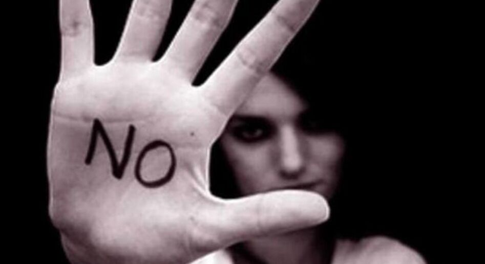 Capoterra, il comune dice no alla violenza sulle donne