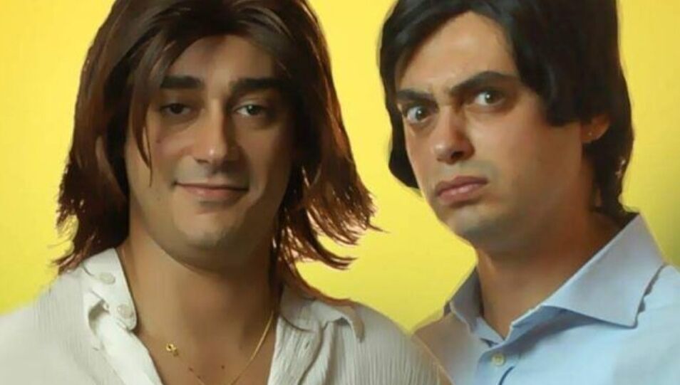 La comicità di Pino e gli Anticorpi a Monserrato per aprire il cartellone della stagione estiva