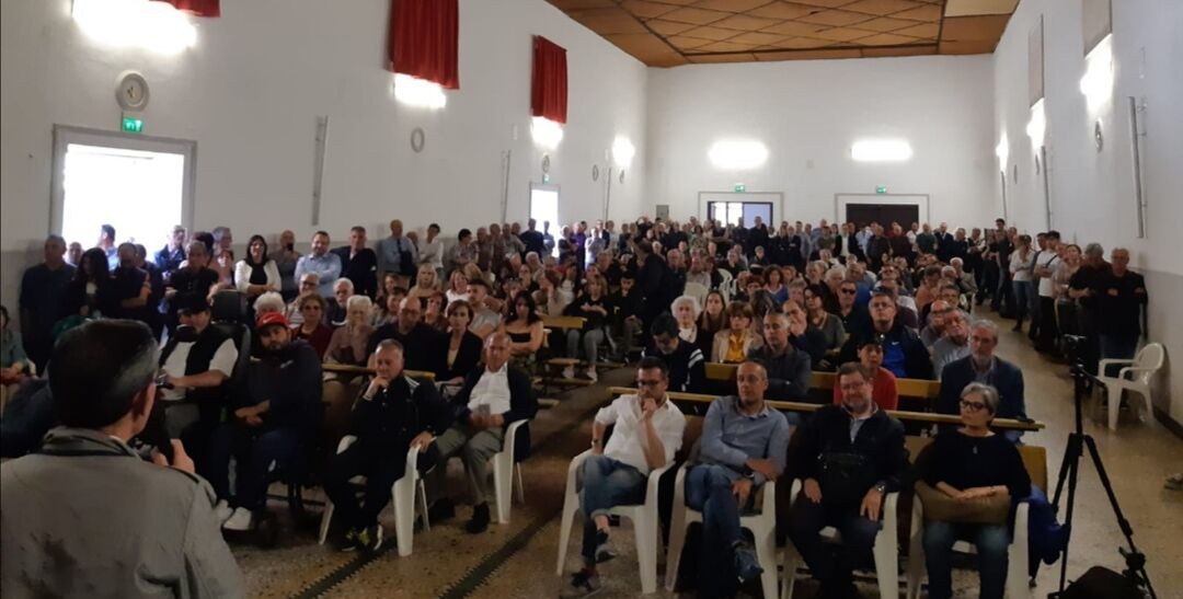 Riparto patrimoniale, sinergia tra i comuni di Cagliari e Monserrato: risolta la situazione che da decenni penalizza migliaia di cittadini