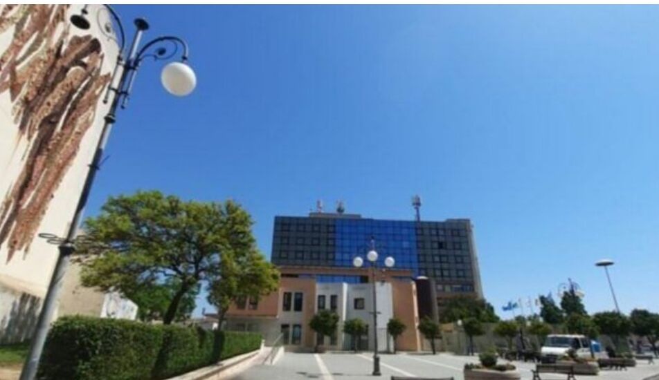 Risalgono i contagi a Quartu: 100 casi in 20 giorni