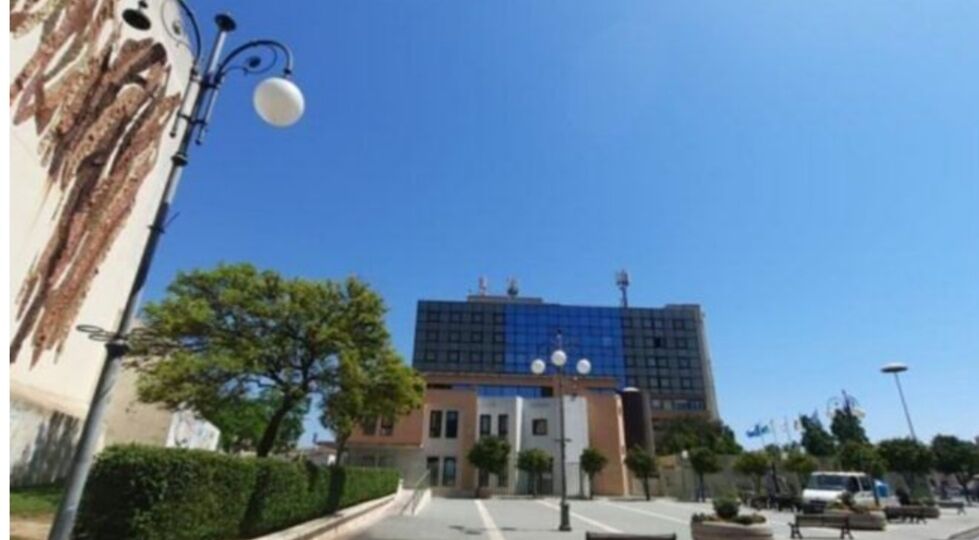 Quartu, sospesi i parcheggi a pagamento per far spazio a sedie tavolini: ecco dove