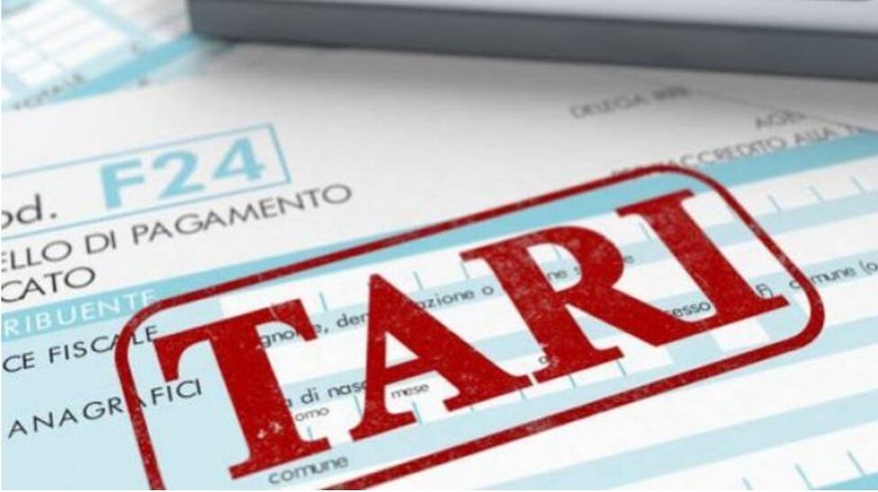 Quartu, la Tari a portata di in clik: basterà accedere al sito del Comune per avere la bolletta