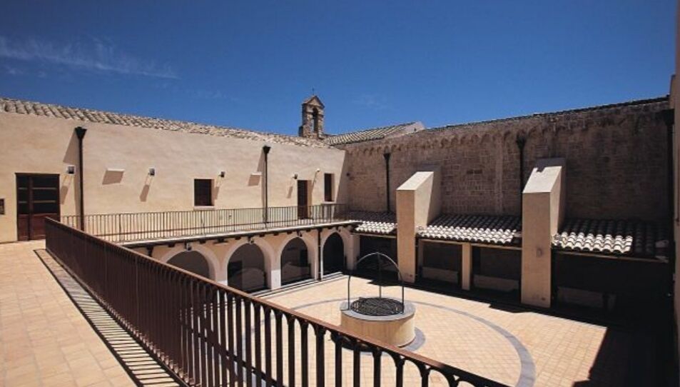 Quartu, inaugurazione della mostra “Donne della Resistenza Madri della Costituzione. Itinerari di democrazia”