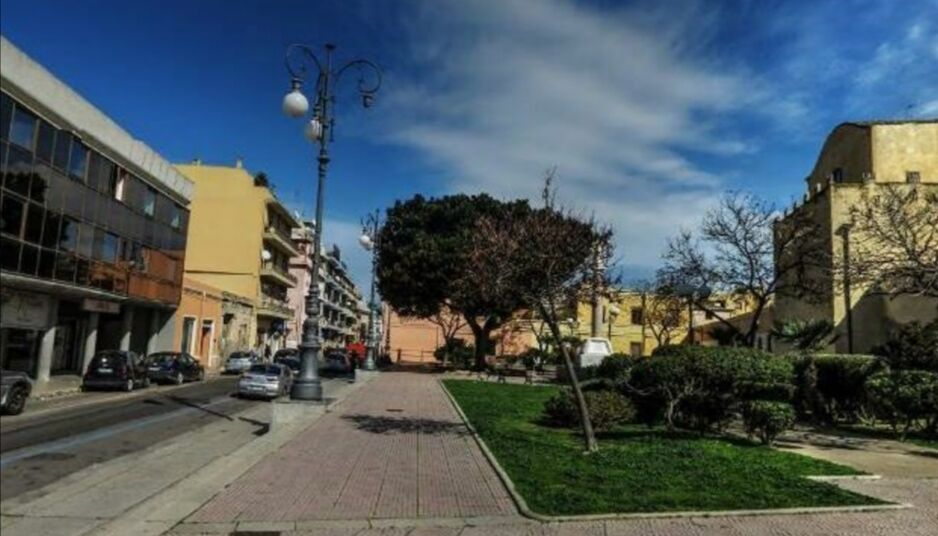 Boom di casi covid a Quartucciu, maxi stretta: stop alle bevande alcoliche, ai campi sportivi e agli spettacoli estivi