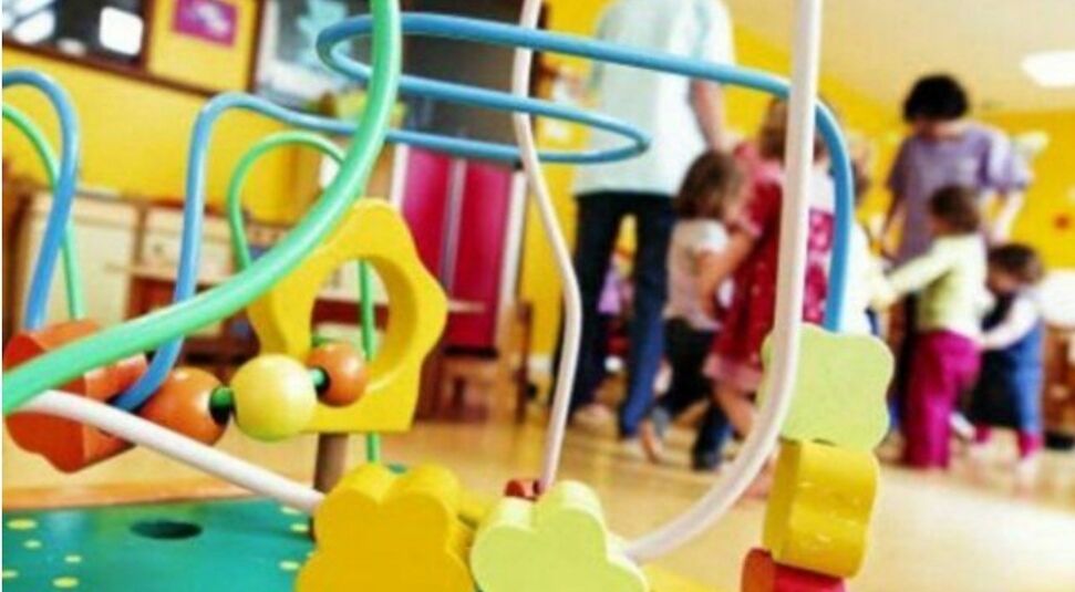 Quartu, riapre l’asilo nido a costi contenuti: sarà di circa 100 euro