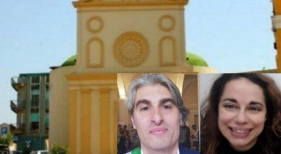 Monserrato, accordo del Plus21 in consiglio comunale: approvazione all’unanimità