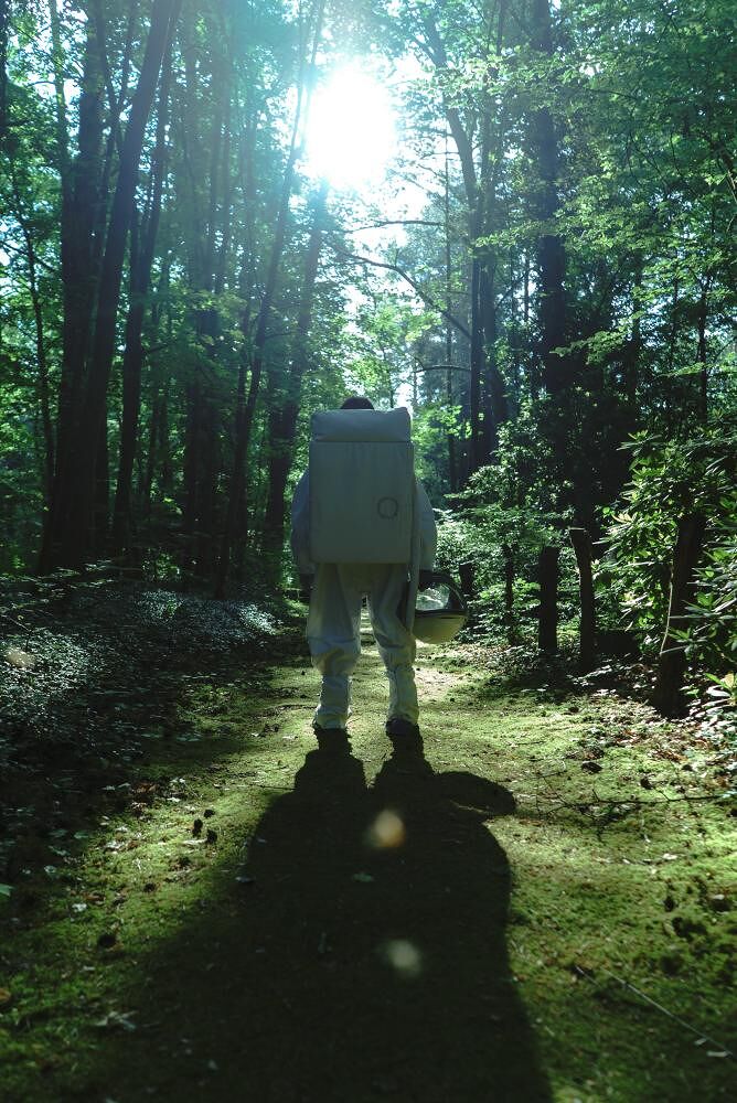 Prende il via Vibes & Waves a Porto Ferro