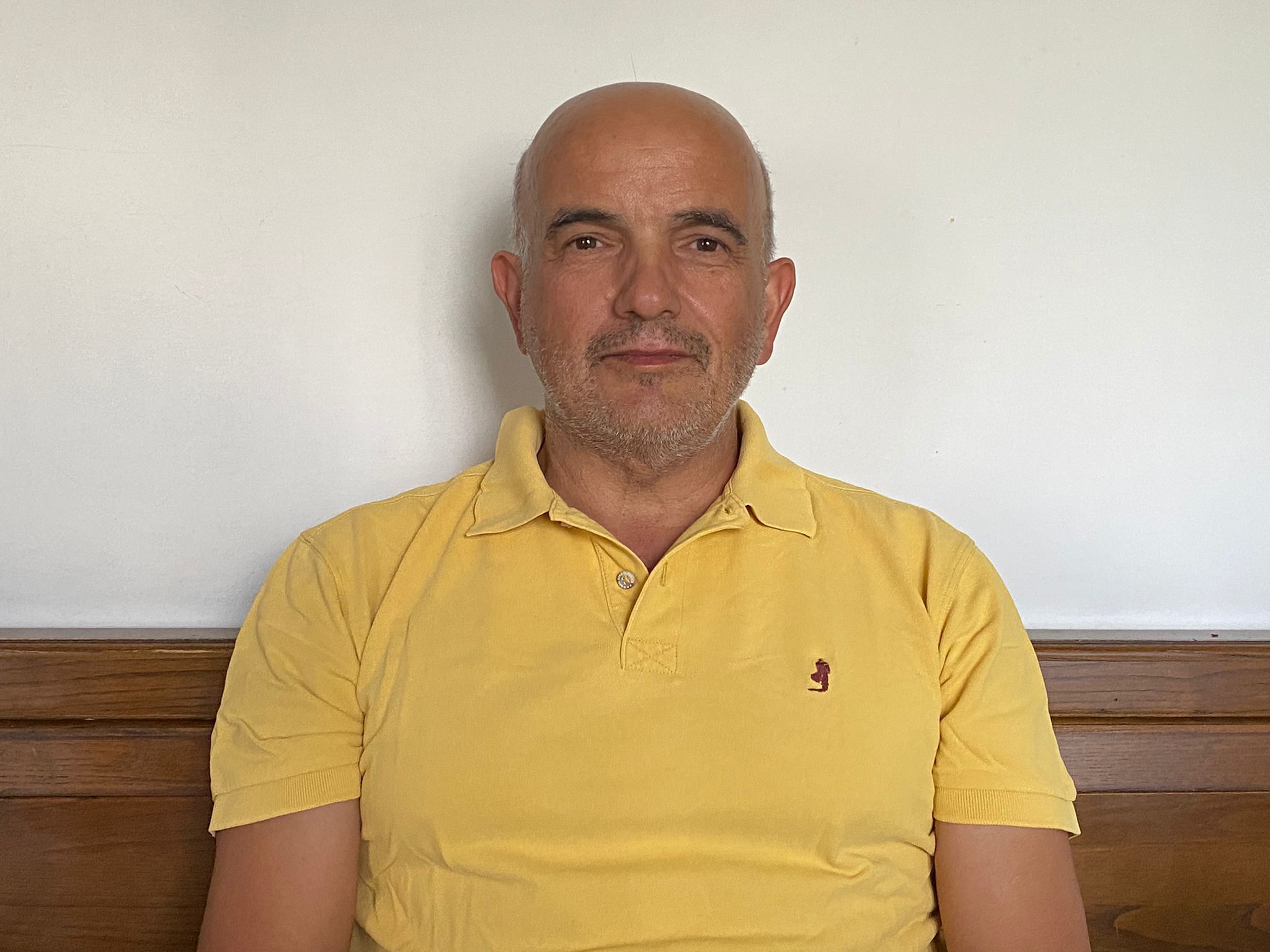 “Sardi bloccati in Toscana, tagliate le navi per la Sardegna: stiamo perdendo le vacanze prenotate da mesi”