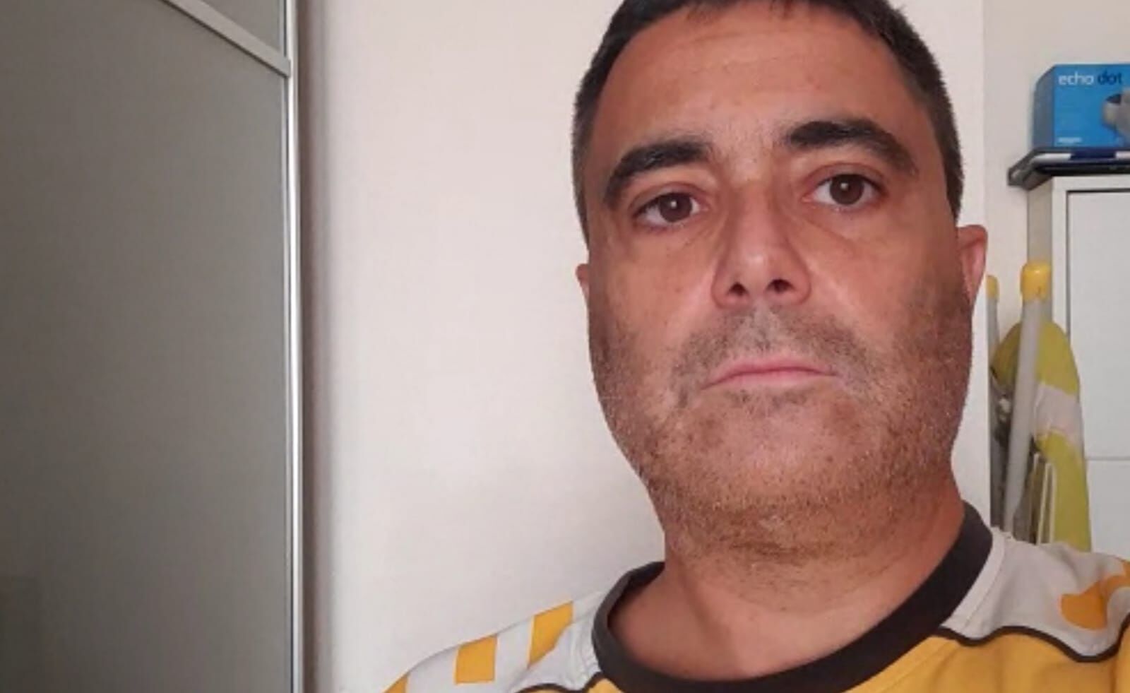 “Cinquanta euro per i pass dei parcheggi a Cagliari, aumento inaudito del 400 per cento: l’auto è una necessità”