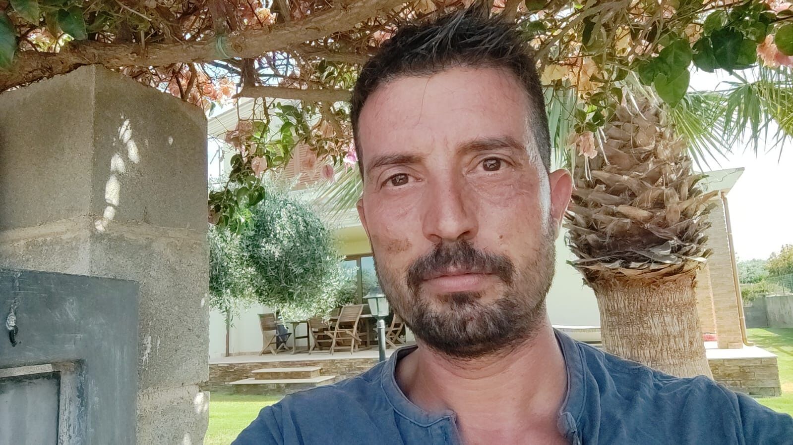 Quartu, l’sos: “Niente pulmino per i disabili, è un’odissea accompagnarli per fare riabilitazione”