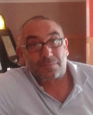 Incidente mortale sulla provinciale per Chilivani: morto un 49enne di Ardara