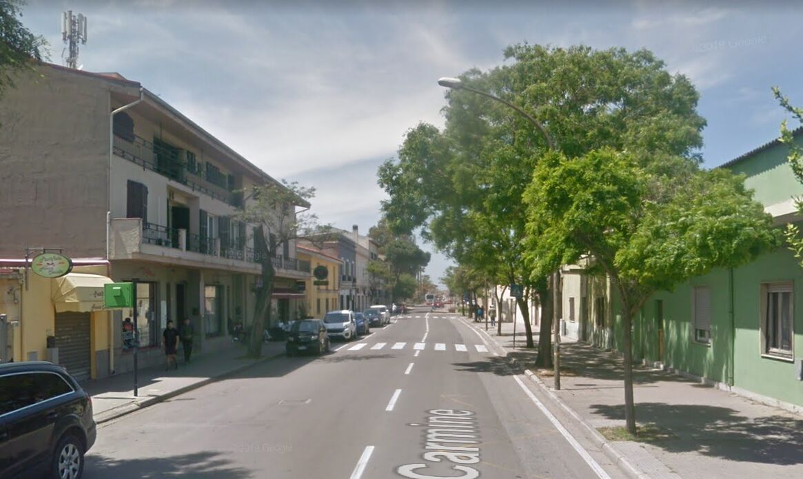 Assemini si blinda contro il virus, sino a Ferragosto stop agli eventi e niente alcol in strada