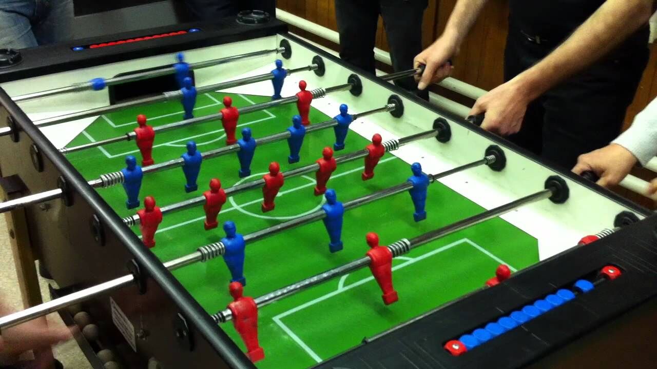 “A Villaspeciosa 13 positivi, soprattutto giovani: mascherine obbligatorie e biliardini vietati”