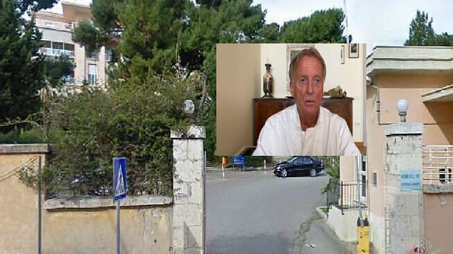 A Cagliari solo un vaccinato su 55 ricoverati: “Tra i positivi tanti no vax, una moda pericolosa”